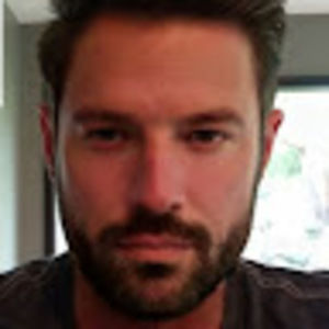 Meet your Posher, Clint